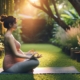 Overcoming Anxiety in pregnancy after previous miscarriages- Mindfulness techniques