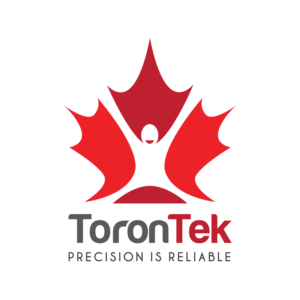 Torontek