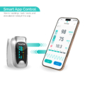 ToronTek-L12 bluetooth Feature
