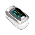 ToronTek-Pulse Oximeter