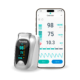 ToronTek-L12 Pulse Oximeter