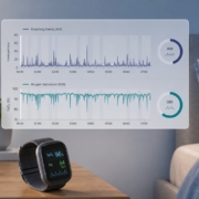 AHI vs Oxygen Desaturation Index: What Sleep Apnea Reports Really Mean
